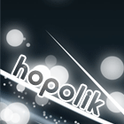 hopolik